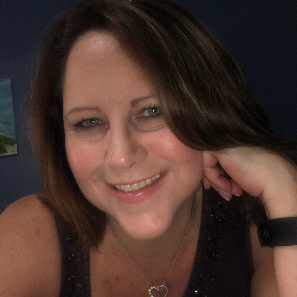 Meet your Posher, Carla